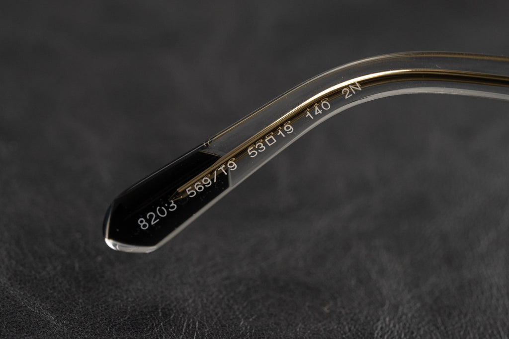 Bvlgari Serpenteyes Women's Sunglasses Geometric Cat Eye Crystal Patterned