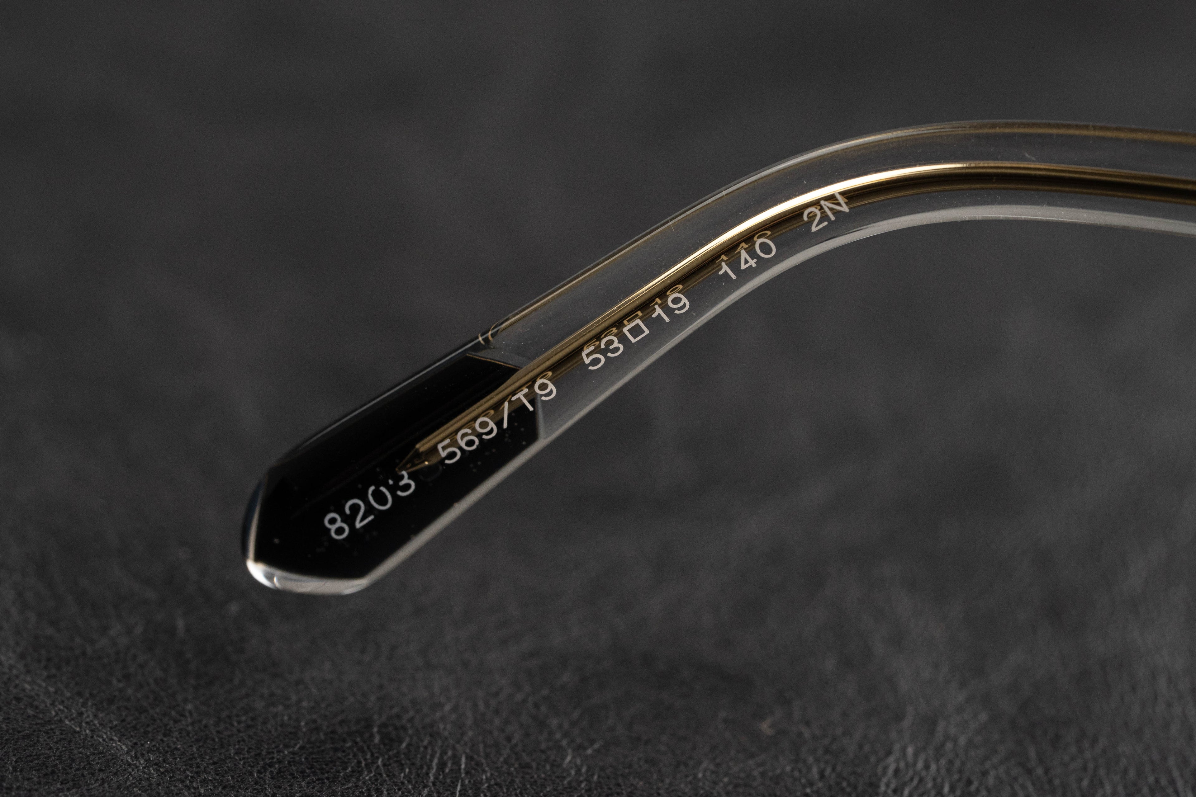 Bvlgari Serpenteyes Women's Sunglasses Geometric Cat Eye Crystal Patterned