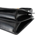 Bvlgari Top Handle Bag