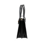 Bvlgari Top Handle Bag