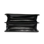 Bvlgari Top Handle Bag