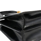 Bvlgari Top Handle Bag
