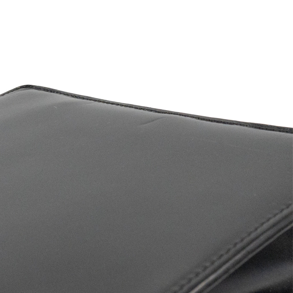 Bvlgari Top Handle Bag