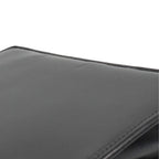 Bvlgari Top Handle Bag