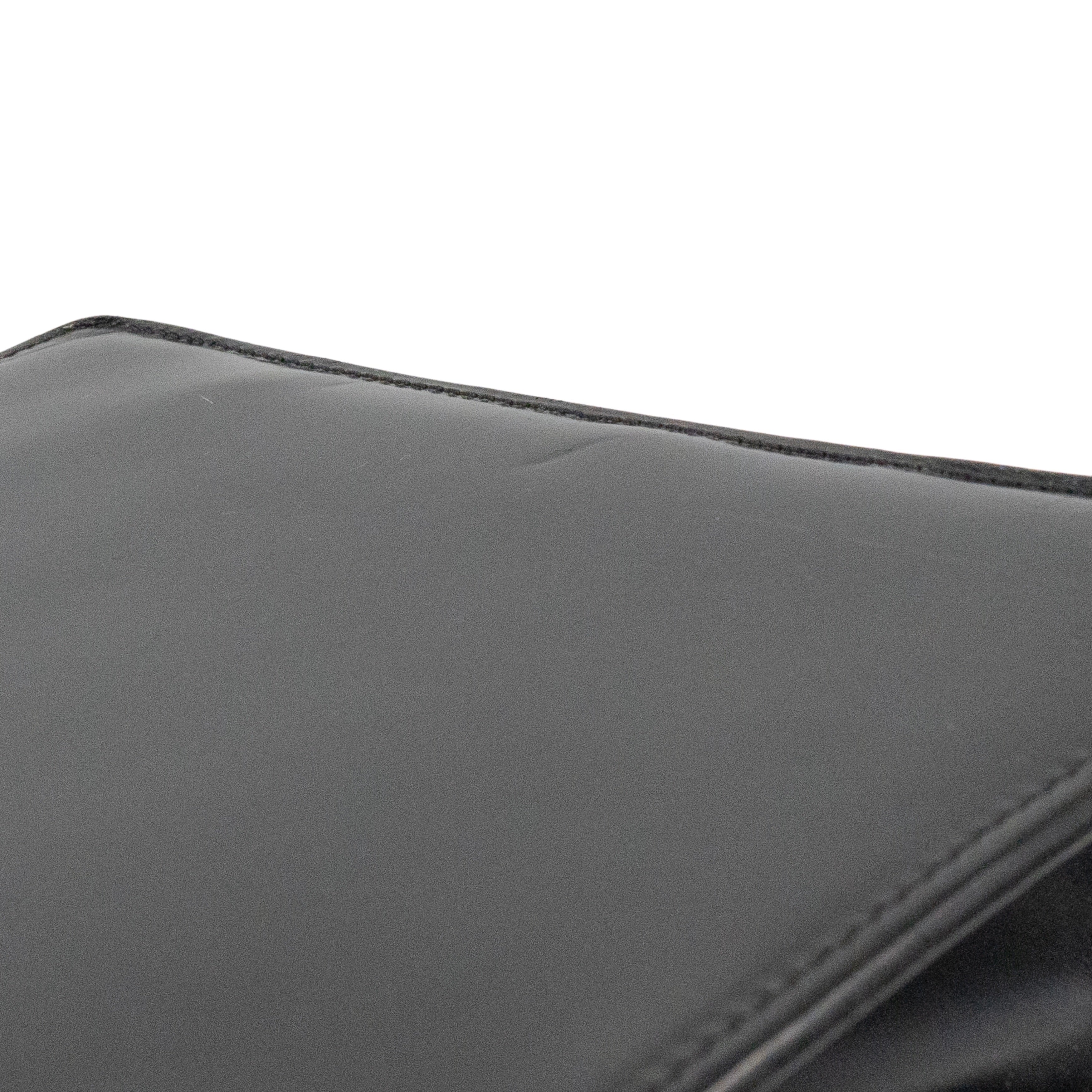 Bvlgari Top Handle Bag