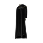 Bvlgari 'Serpenti Forever' Shoulder Bag
