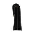 Bvlgari 'Serpenti Forever' Shoulder Bag