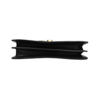 Bvlgari 'Serpenti Forever' Shoulder Bag