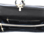 Bvlgari 'Serpenti Forever' Shoulder Bag