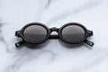 JMM BY HAIDER ACKERMANN: BALTHAZAR LEATHER