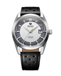 Antarctic Glacier | 38mm, Mens Watch