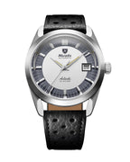 Antarctic Glacier | 38mm, Mens Watch