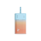 Baseus Popsicle USB-C Power Bank 20W 5200mAh