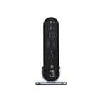 Baseus 14 in 1 3 Monitors Docking Station