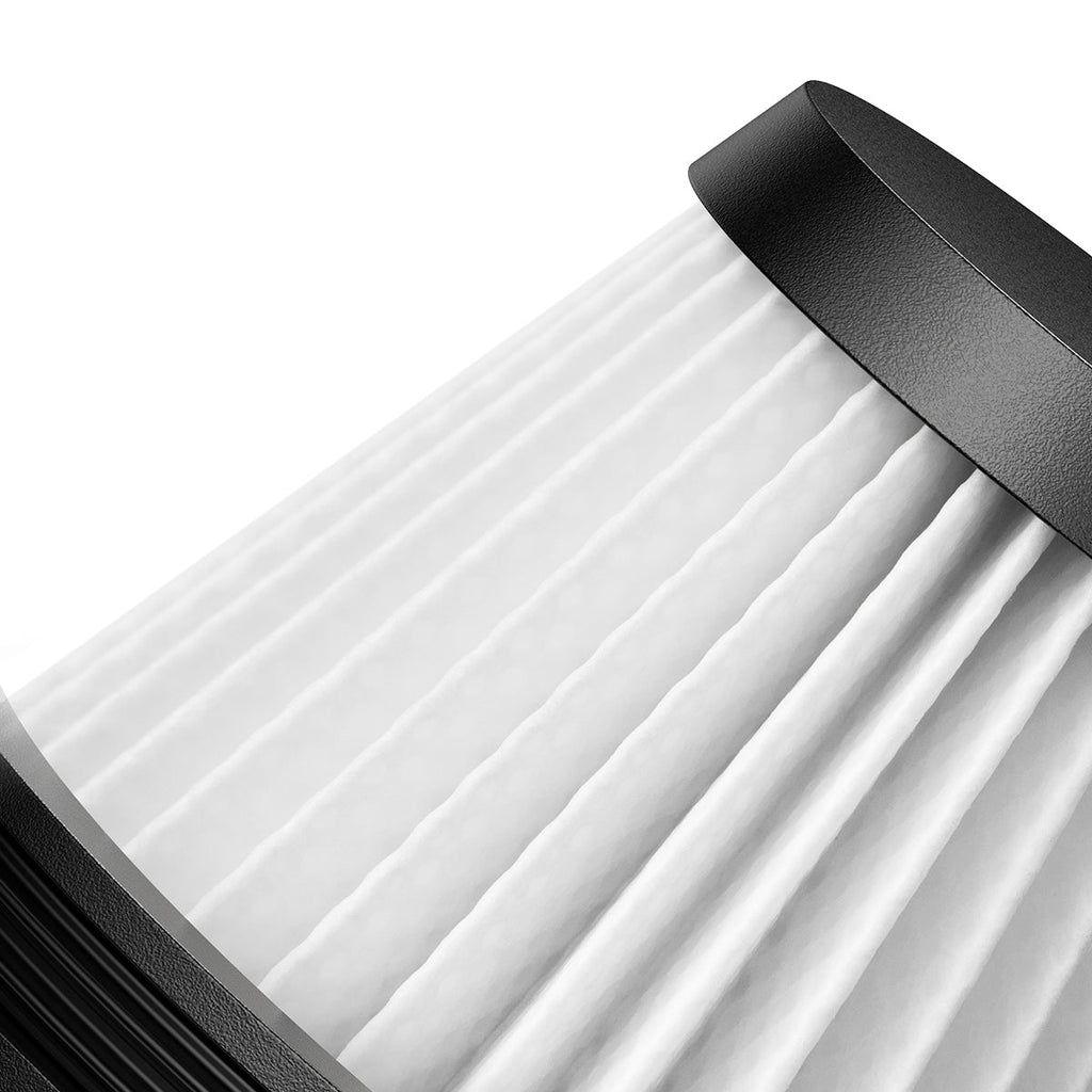 Baseus A2 Pro Car Vacuum Cleaner Filter 2 Packs