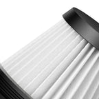 Baseus A2 Pro Car Vacuum Cleaner Filter 2 Packs
