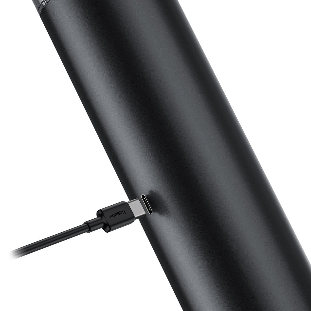Baseus A3 Car Vacuum Cleaner