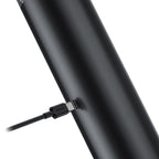 Baseus A3 Car Vacuum Cleaner