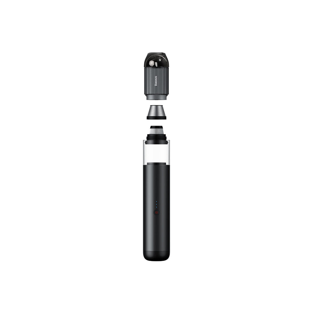 Baseus A3 Car Vacuum Cleaner