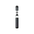 Baseus A3 Car Vacuum Cleaner