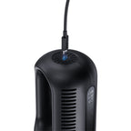 Baseus AP01 Handheld Vacuum Cleaner