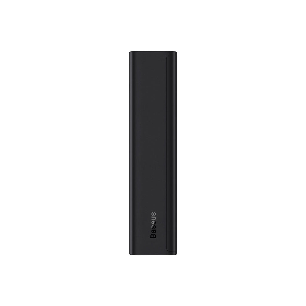 Baseus Adaman2 Power Bank 30W 10000mAh