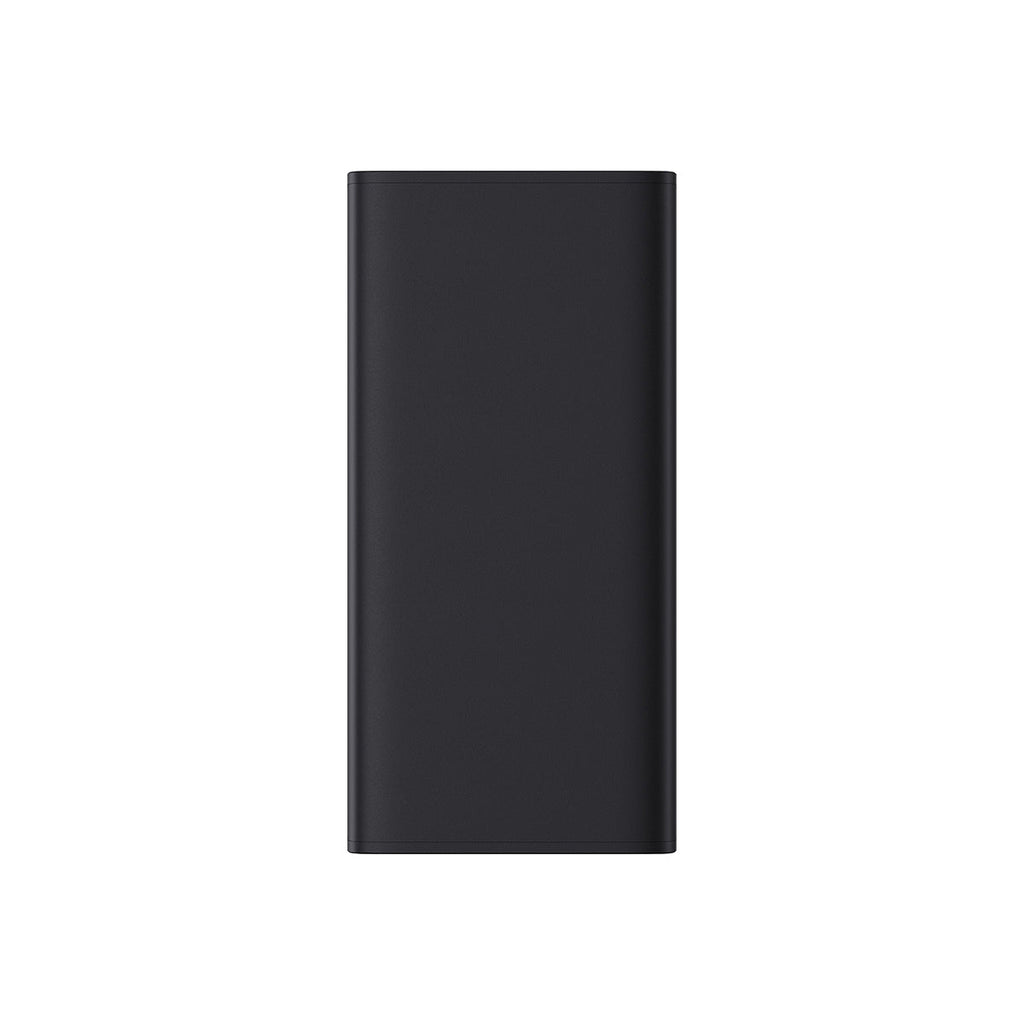 Baseus Adaman2 Power Bank 30W 10000mAh