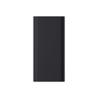 Baseus Adaman2 Power Bank 30W 10000mAh