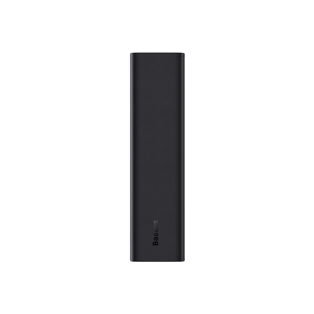 Baseus Adaman2 Power Bank 30W 20000mAh VOOC