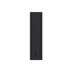 Baseus Adaman2 Power Bank 30W 20000mAh VOOC
