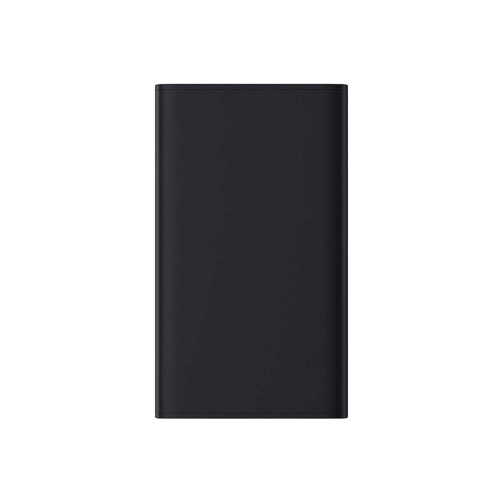 Baseus Adaman2 Power Bank 30W 20000mAh VOOC