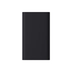 Baseus Adaman2 Power Bank 30W 20000mAh VOOC