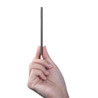 Baseus Adaman Power Bank 22.5W 10000mAh