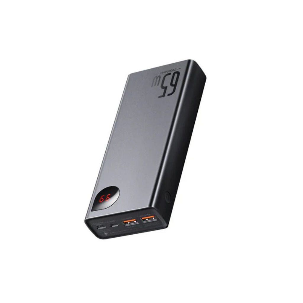 Baseus Adaman Power Bank 65W 20000mAh