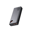 Baseus Adaman Power Bank 65W 20000mAh