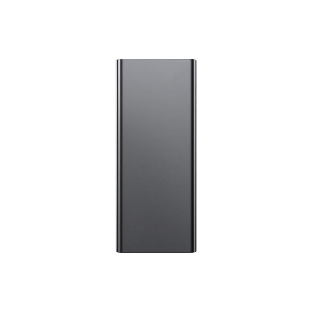 Baseus Adaman Metal Digital Display Power Bank 65W 20000mAh