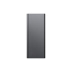 Baseus Adaman Metal Digital Display Power Bank 65W 20000mAh