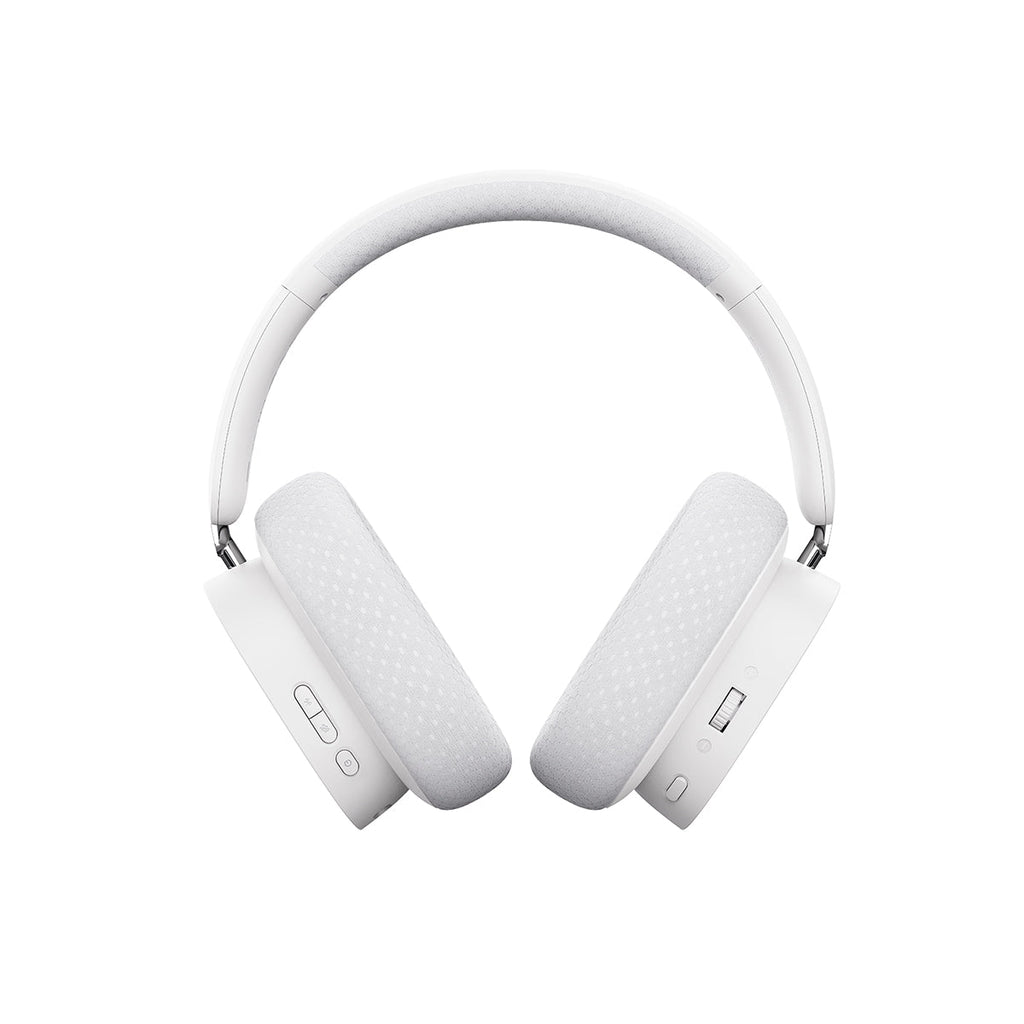 Baseus AeQur GH02 Gaming Wireless Headphone