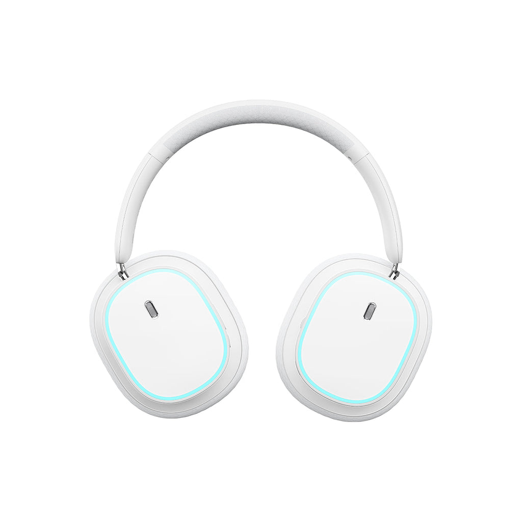 Baseus AeQur GH02 Gaming Wireless Headphone