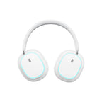 Baseus AeQur GH02 Gaming Wireless Headphone
