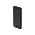 Baseus Airpow Power Bank 20W 10000mAh