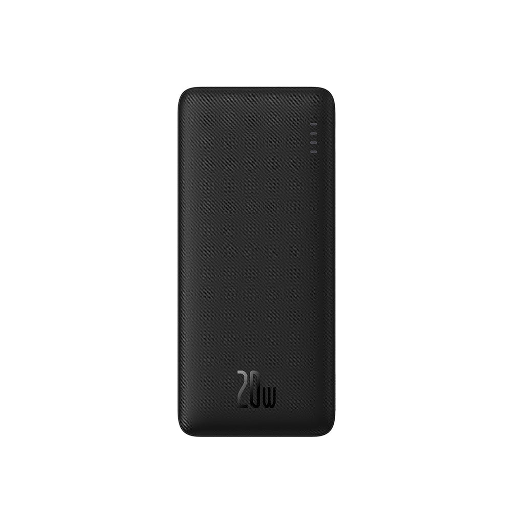 Baseus Airpow Power Bank 20W 10000mAh