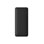 Baseus Airpow Power Bank 20W 10000mAh