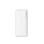 Baseus Airpow Power Bank 20W 10000mAh