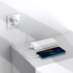 Baseus Airpow Power Bank 20W 20000mAh