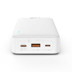 Baseus Airpow Power Bank 20W 20000mAh