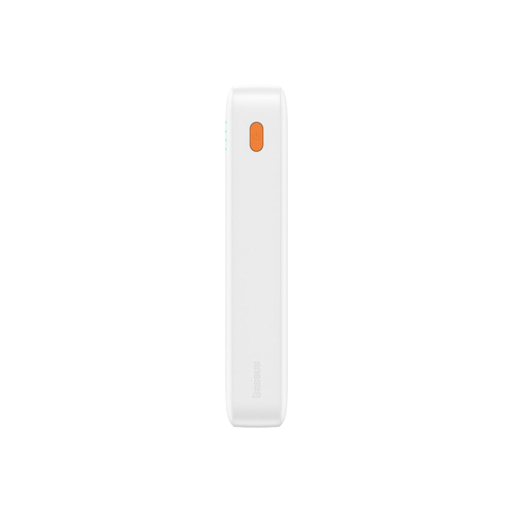 Baseus Airpow Power Bank 20W 20000mAh