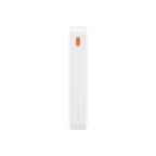 Baseus Airpow Power Bank 20W 20000mAh