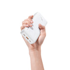 Baseus Airpow Power Bank 20W 20000mAh