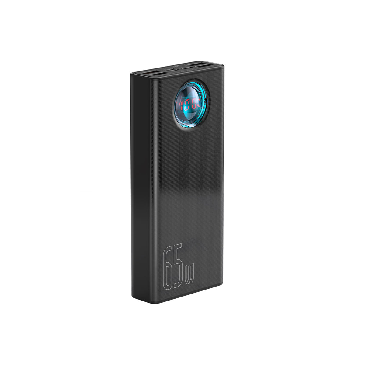 Baseus Amblight Power Bank 65W 30000mAh